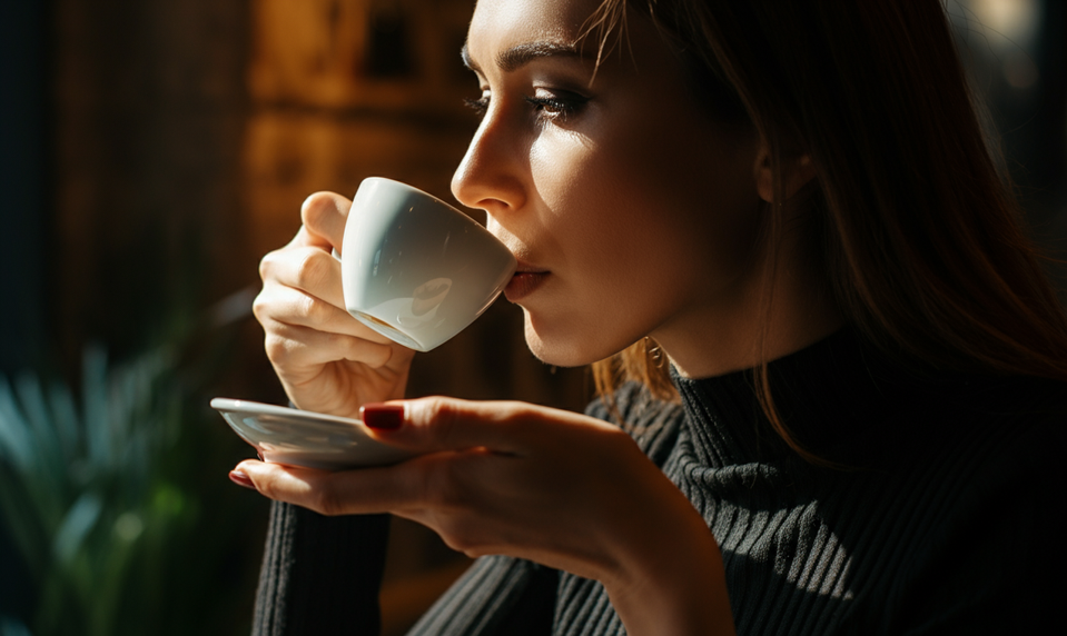 Pijete kávu každý deň? Viete, aké množstvo môže byť ešte prospešné?