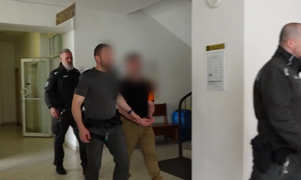 Prípad mŕtvej Andrey sa blíži ku koncu: Polícia s pitvou najskôr nesúhlasila, obžalovaný odmieta vypovedať