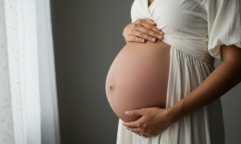 Rekordná sexuálna výzva so 400 mužmi má dohru: "Influencerka" je tehotná, otca nepozná!