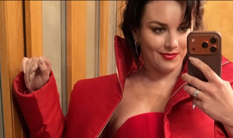 Farna po rokoch bez sošky! Z párty po udeľovaní cien doslova zmizla, dôvod bol ale vážnejší!