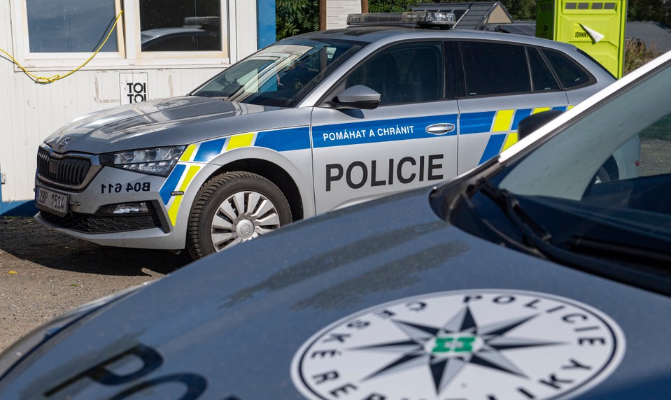 Muž v Česku znásilňoval netere a dostal podmienku. Rozhodnutie podporila rodina obetí