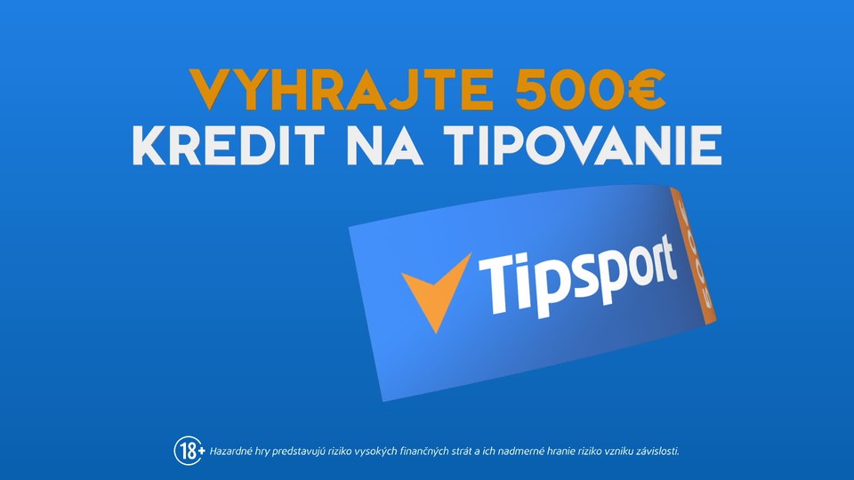 Výhercovia SMS súťaží počas 2024 IIHF Majstrovstiev sveta