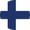 Fínsko