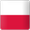 Poľsko