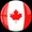 Kanada