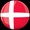 Dánsko