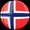 Nórsko