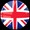 Veľká Británia