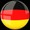 Nemecko
