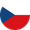 Česko