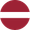 Lotyšsko
