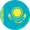 Kazachstan