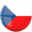 Česko
