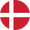 Dánsko
