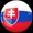 Slovensko