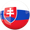 Slovensko