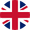 Veľká Británia