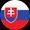 Slovensko
