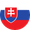 Slovensko