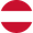 Rakúsko
