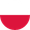 Poľsko