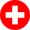 Švajčiarsko
