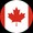 Kanada