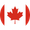 Kanada