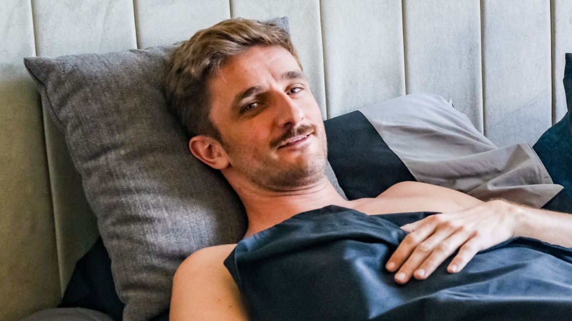 Dušan Kríž