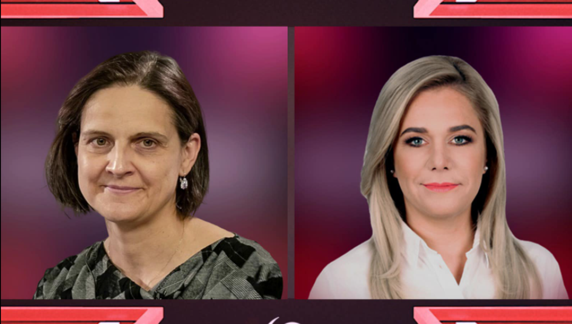 Mária Kolíková verzus Denisa Saková: TIETO otázky im položili diváci!
