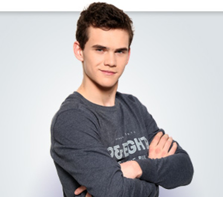 Filip Kozák
