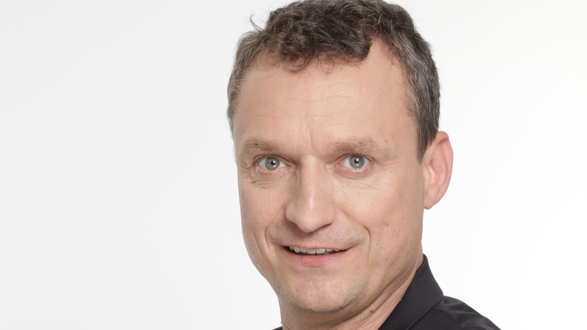 Marcel Forgáč