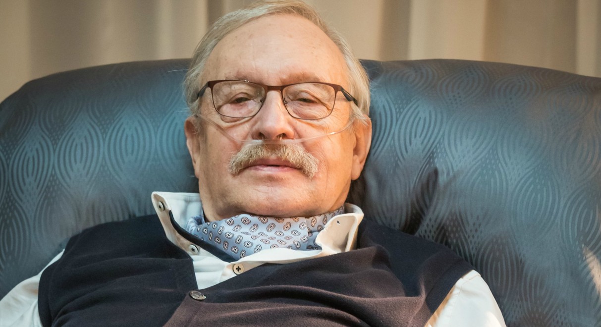Viliam Brázda