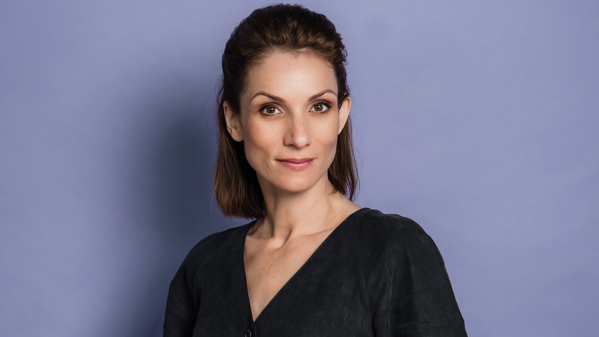Ako je možné, že je stále taká štíhla? Zuzana Kanócz prezradila, čím to je!