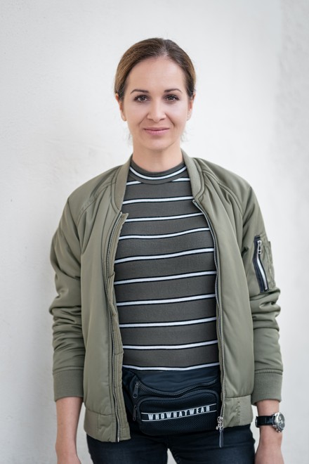 Nina