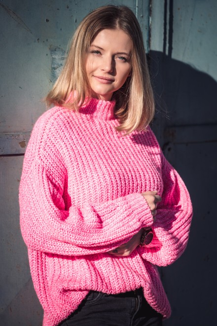 Viki
