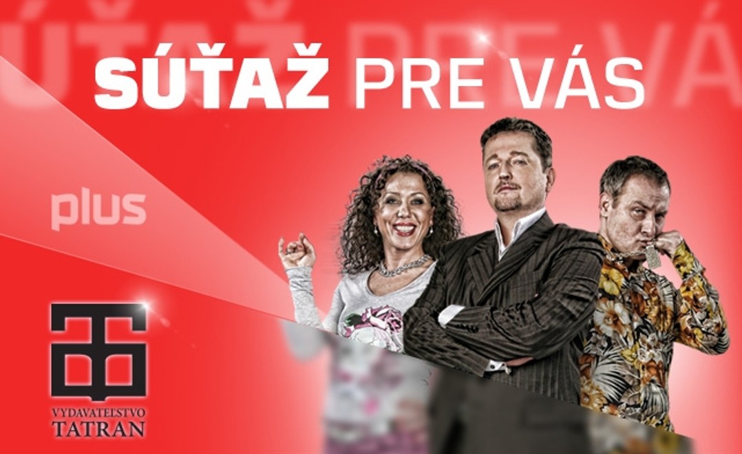 Prípad Agonista: Prípad, ktorý zanechal hroby mladých ľudí...
