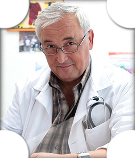 Ivan Striško