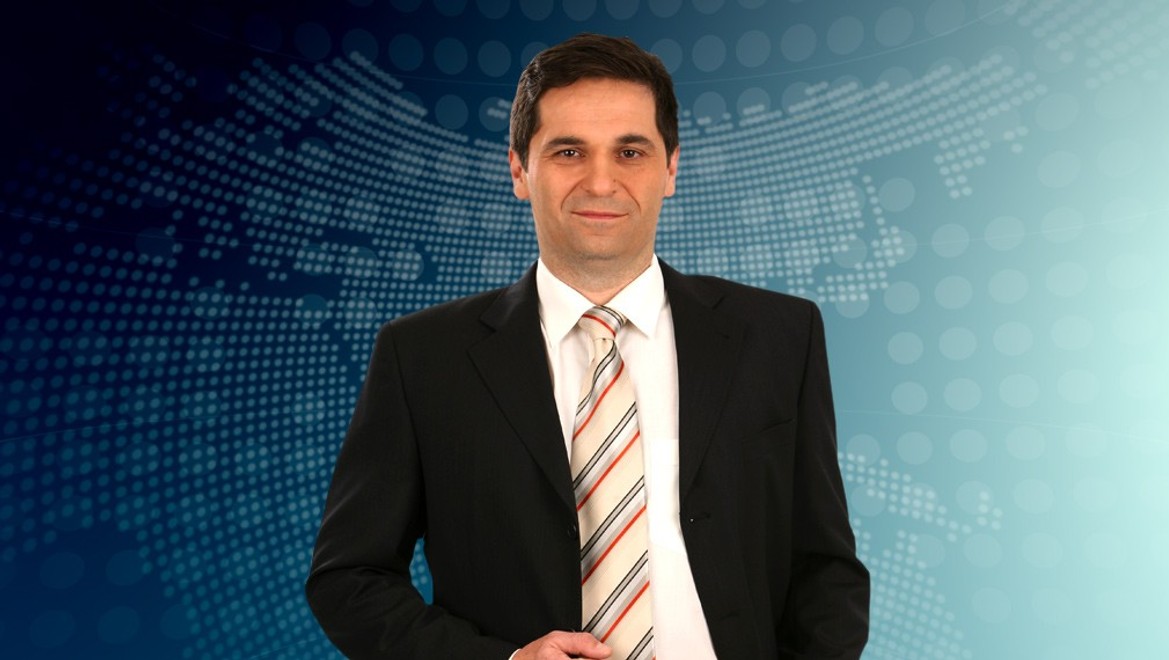 Mečiar Ján