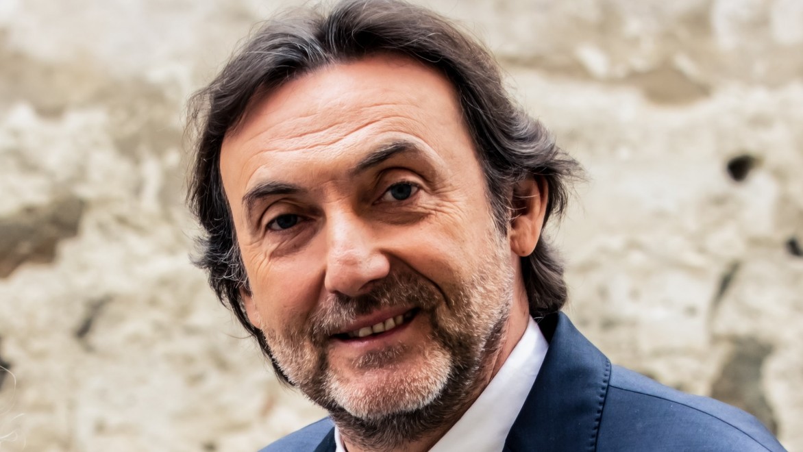Majko Bauman
