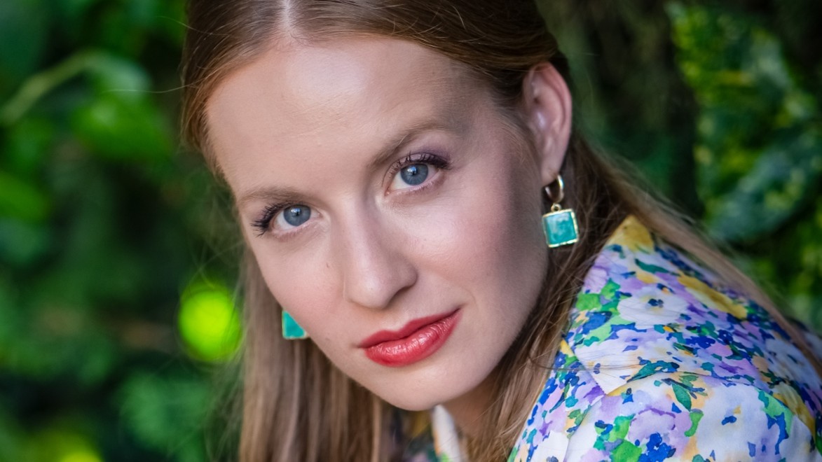 Lea Liptová