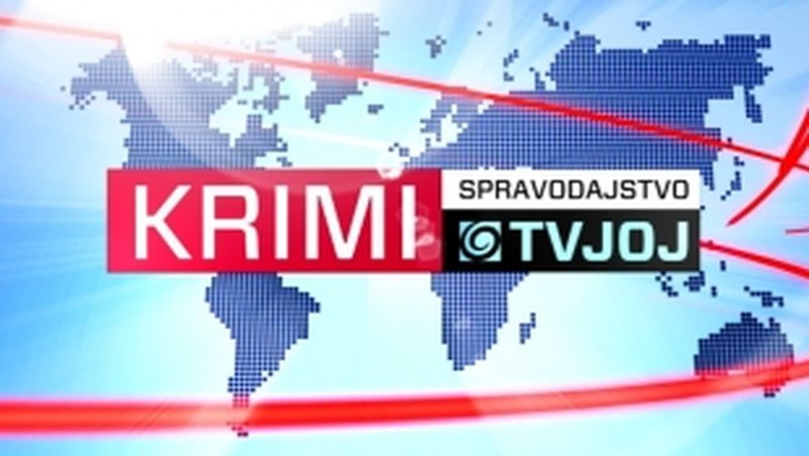 Krimi Noviny majú nové meno!