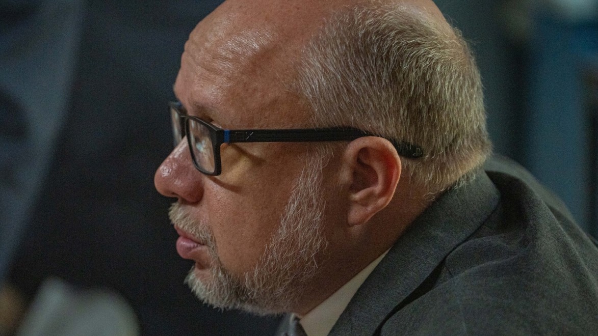 Ján Weidemann