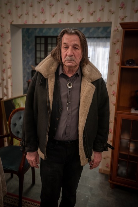 Vasiľ