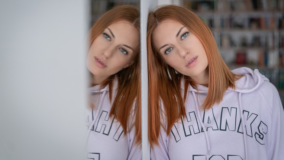 Sandra