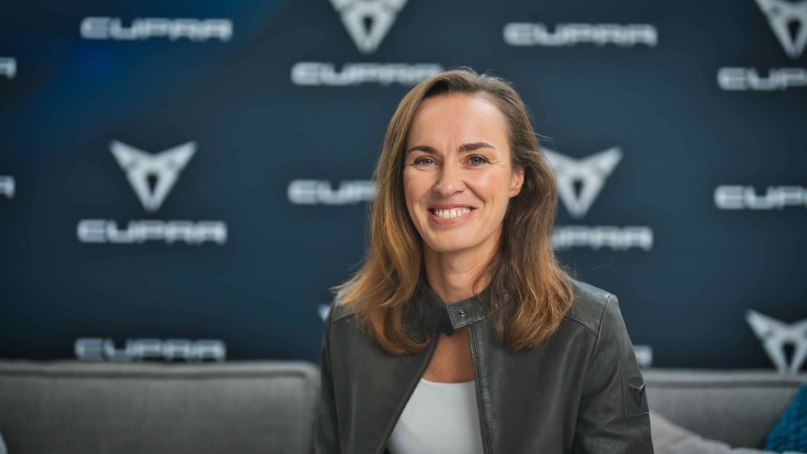 Martina HINGISOVÁ o dcére: Pôjde v jej stopách? Legendárna TENISTKA prehovorila aj o Slovensku!