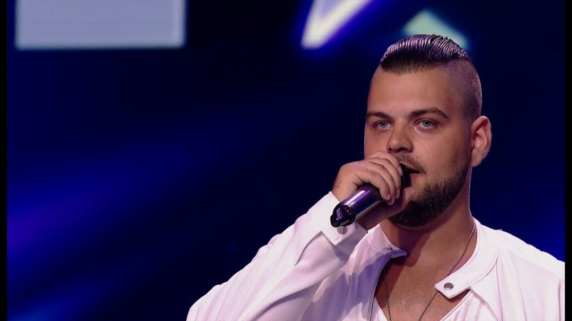 BOKI z Talentu má na konte nový chytľavý hit: Tento rapový náklad si zamilujete!