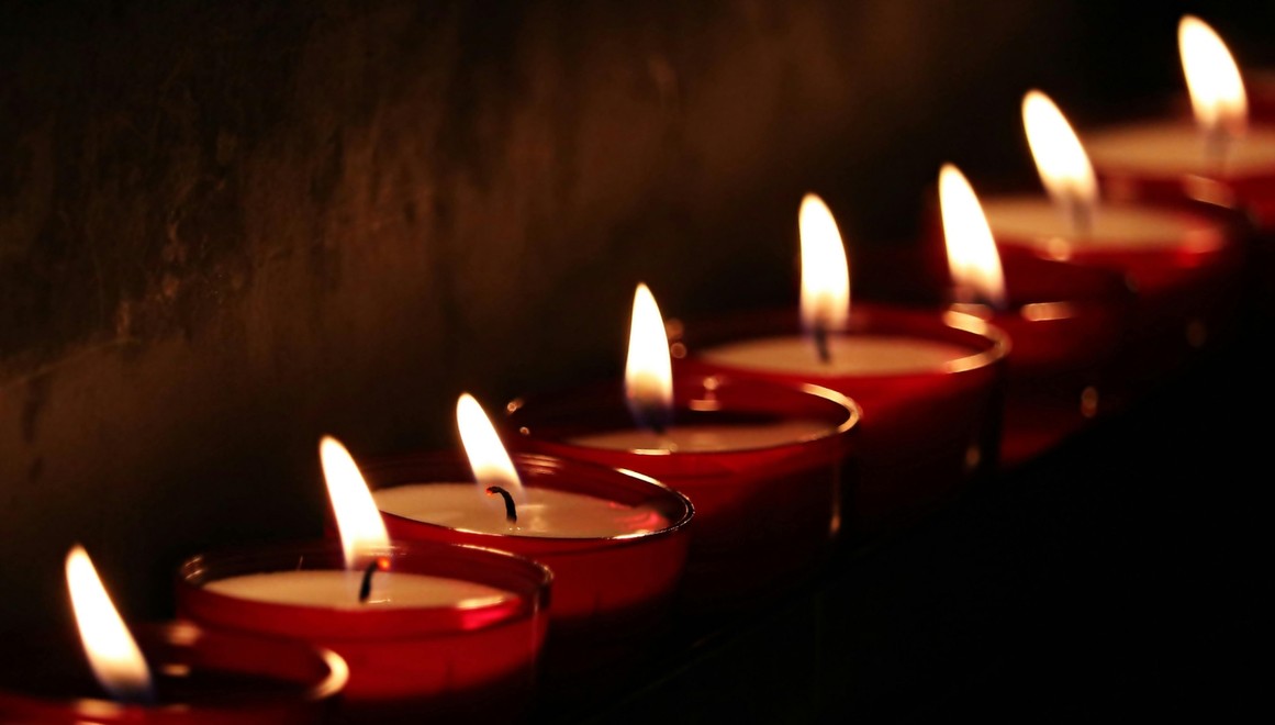 Diváci ju zbožňovali, teraz odišla navždy: Smutný koniec legendárnej herečky!
