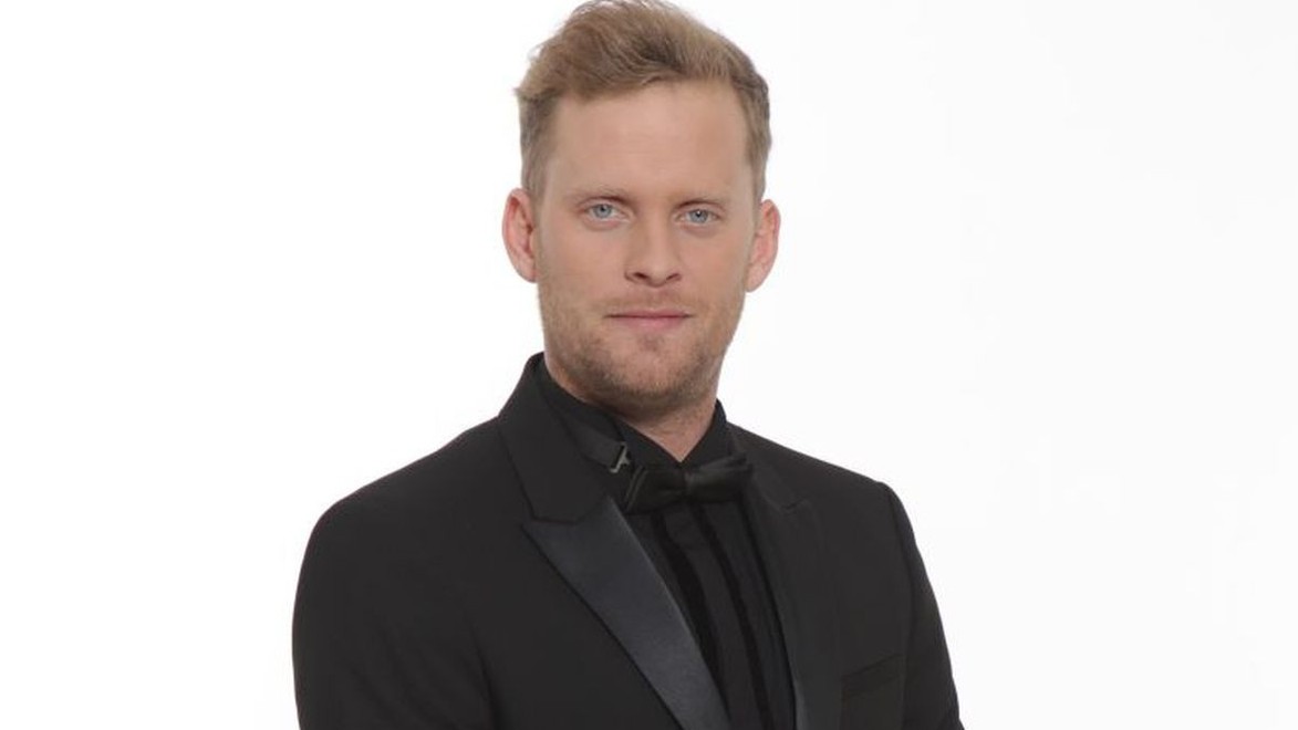 Jakub Prachař