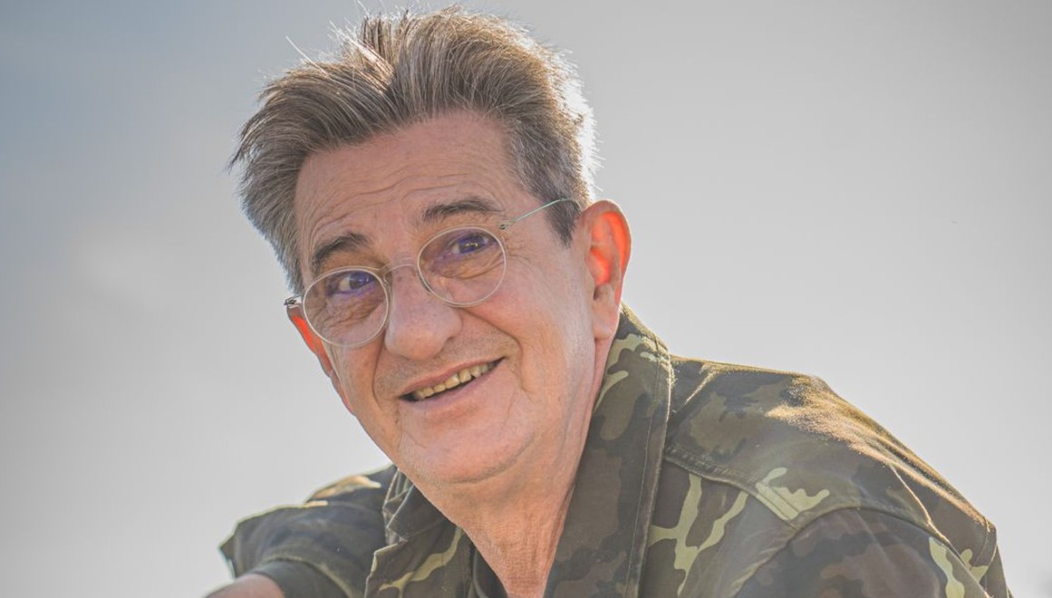 Miloš Ziman